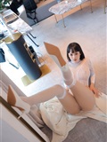 Xiuren秀人网 2025.06.24 NO.10454 瓦达西(13)